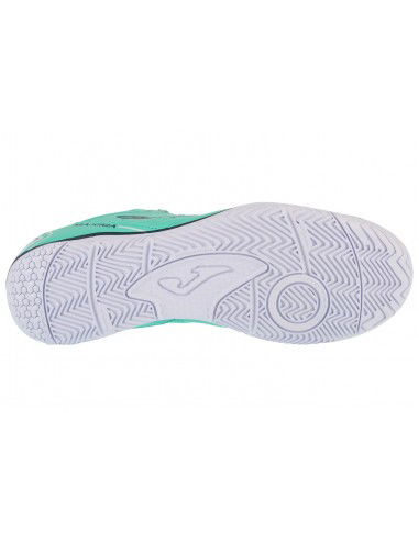 Joma Maxima 2527 IN MAXS2527IN