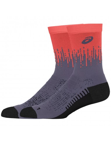  ASICS Performance Run Sock Crew 3013A977501 2025