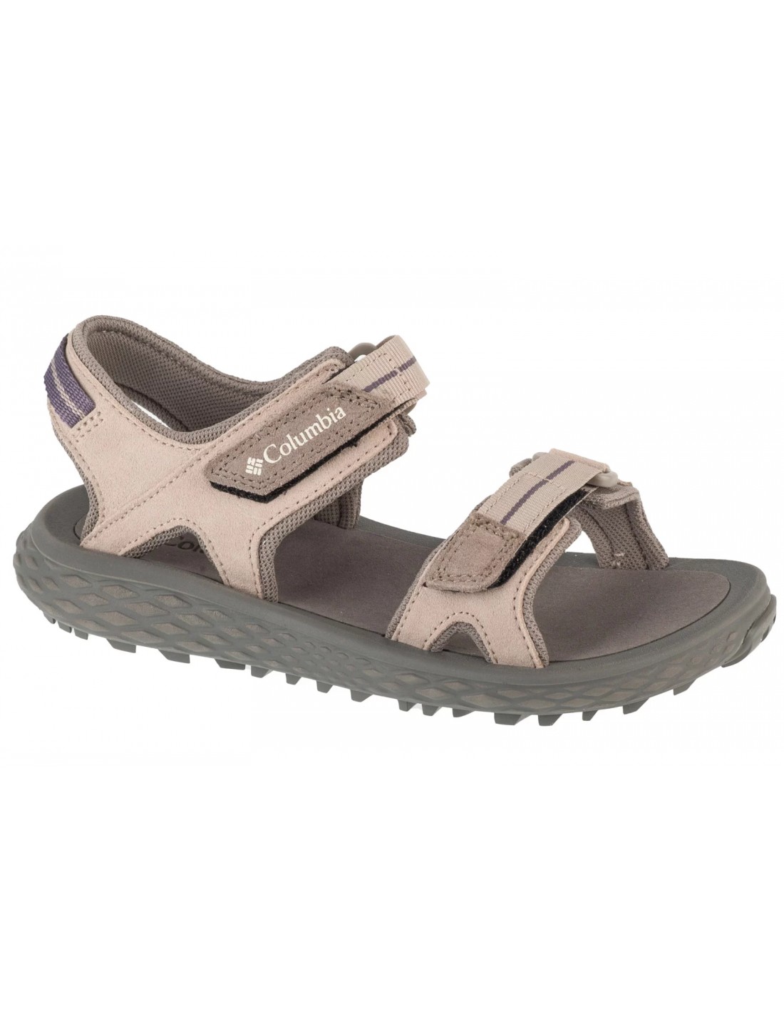 Columbia Konos Hiker 2Strap Sandal W 2121311096