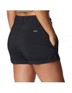 Columbia Silver Ridge... 2