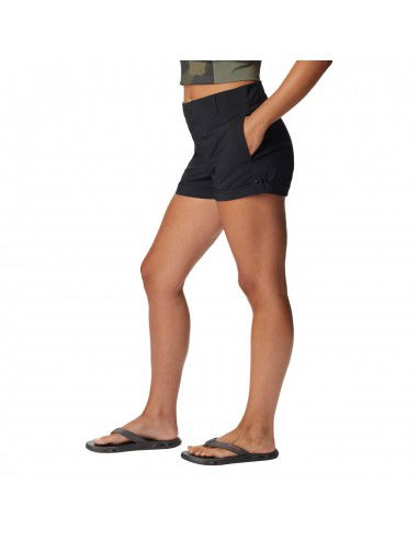 Columbia Silver Ridge Utility Short...