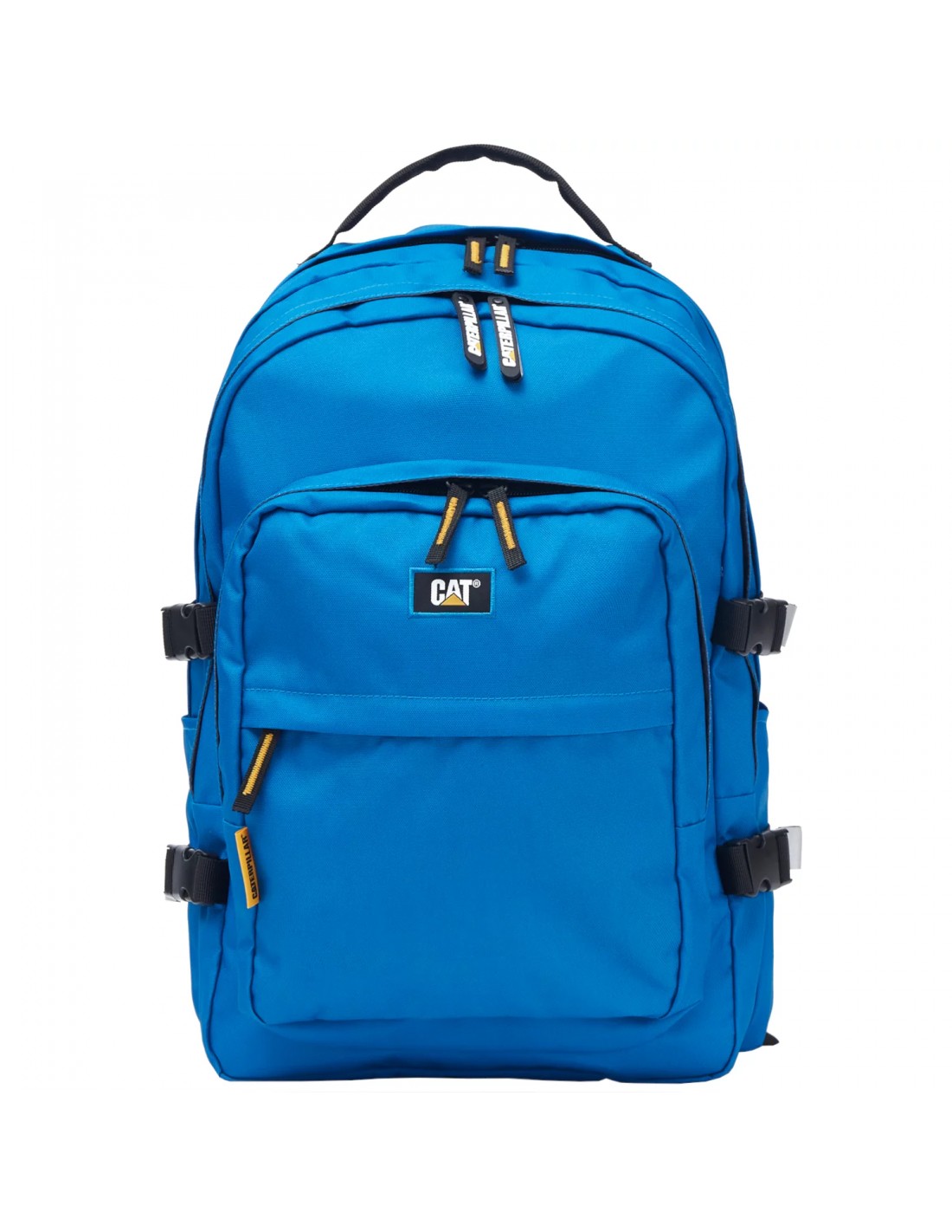 Caterpillar Sao Paulo Backpack 84711614