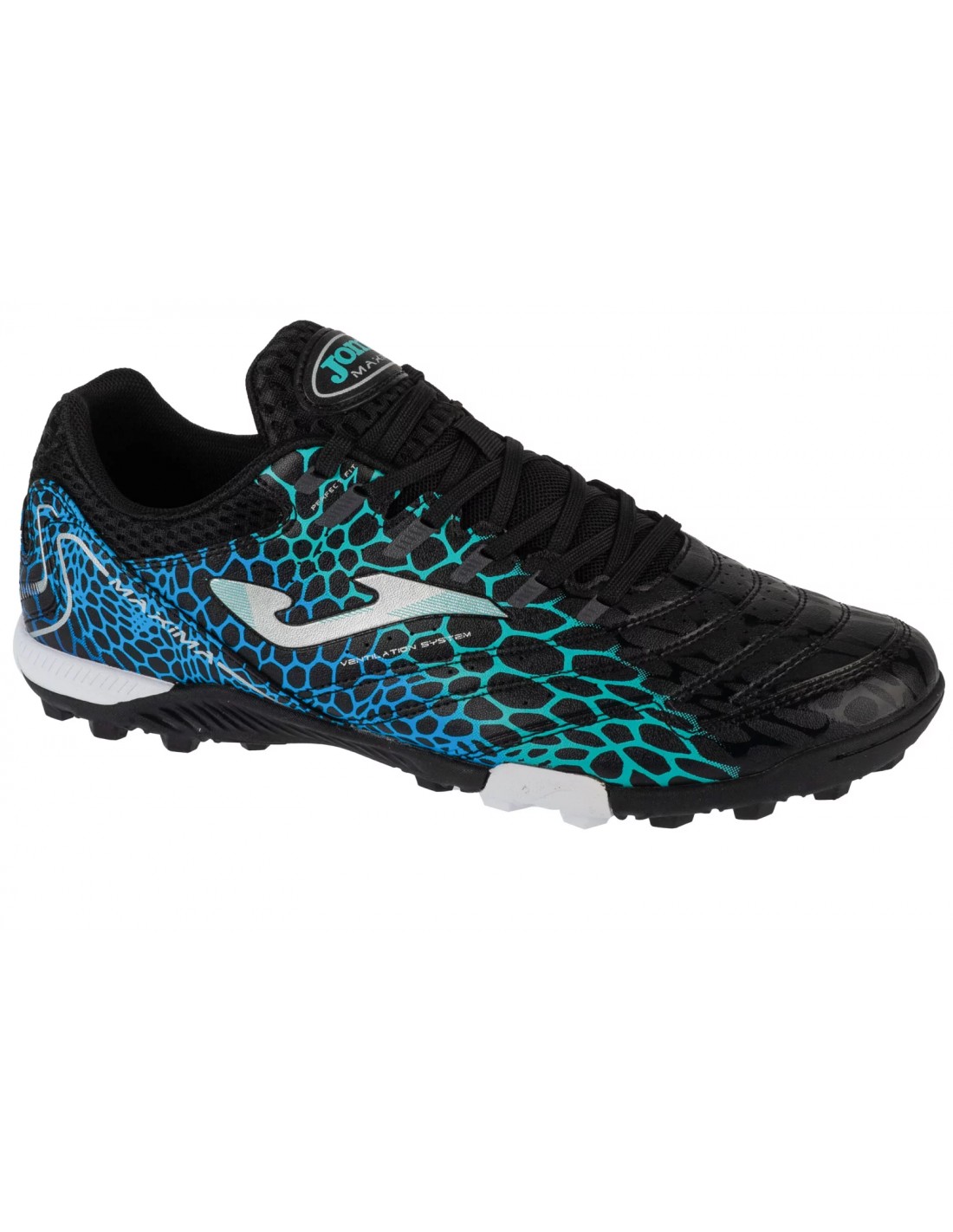 Joma Maxima 2531 TF MAXS2531TF