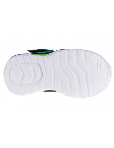 Skechers FlexGlow Lowex 400015NBBLM