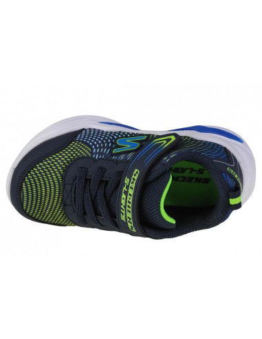 Skechers Erupters IV 400125NNVLM