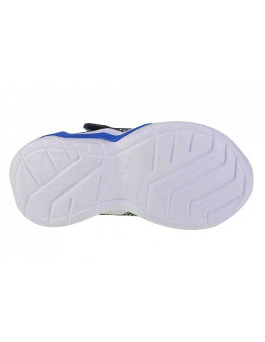 Skechers Erupters IV 400125NNVLM