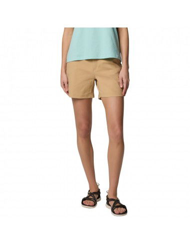 Columbia Leslie Falls Short II...