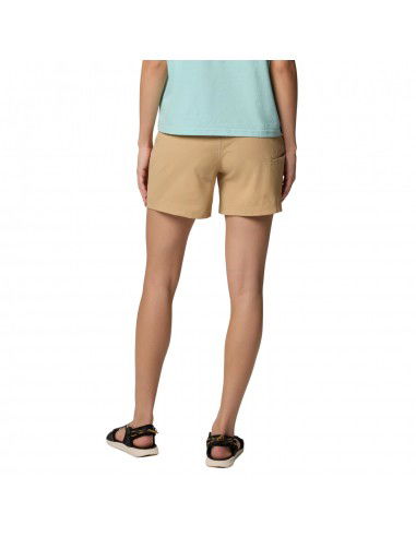 Columbia Leslie Falls Short II...