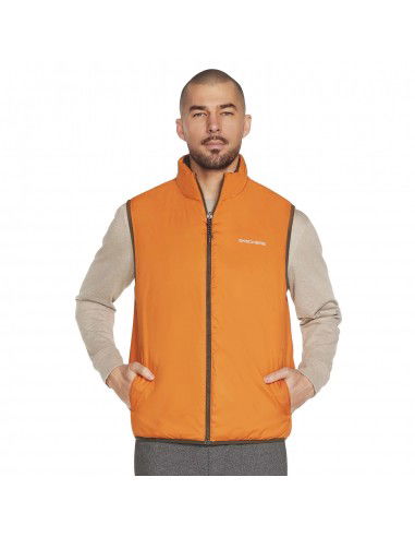 Skechers GO Shield Altitude...