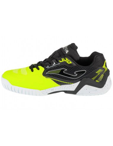 Joma Set Men 2531 TSETS2531AC