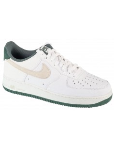 Nike Air Force 1 '07 Lv8 Cob HF1939100