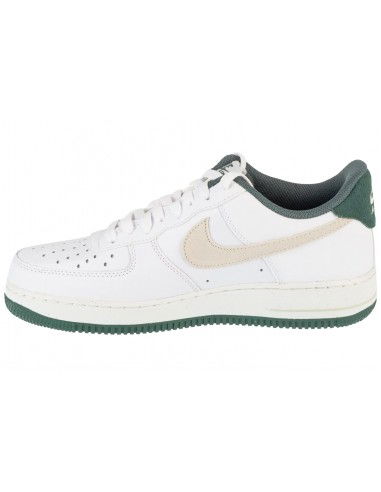 Nike Air Force 1 '07 Lv8 Cob HF1939100