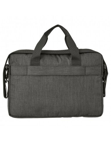 Caterpillar B Holt Slim Briefcase...