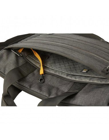 Caterpillar B Holt Slim Briefcase...