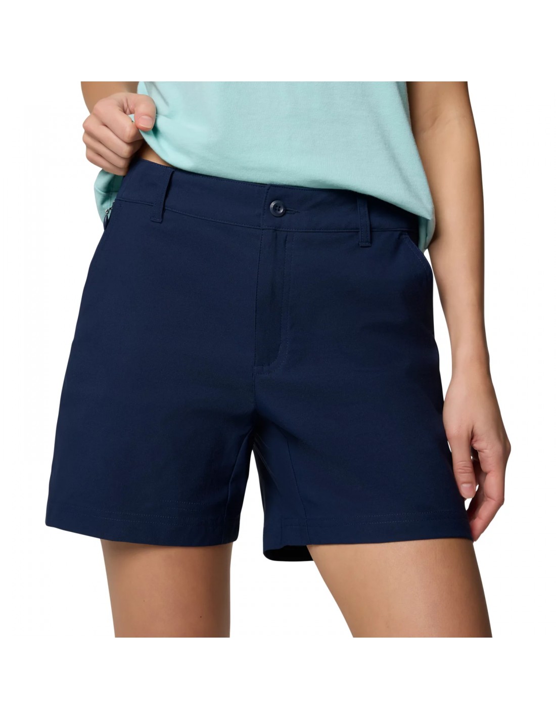 Columbia Columbia Leslie Falls Short II 2126061464