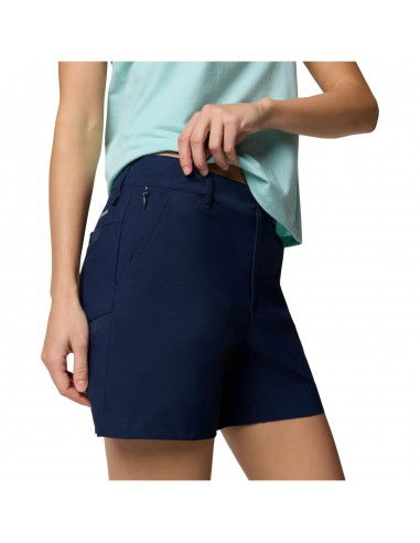 Columbia Leslie Falls Short II...