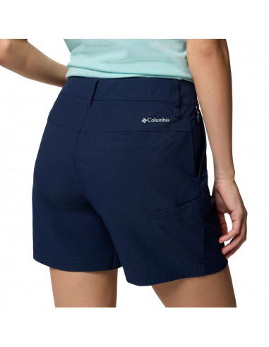 Columbia Leslie Falls Short II...