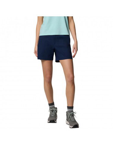 Columbia Leslie Falls Short II...