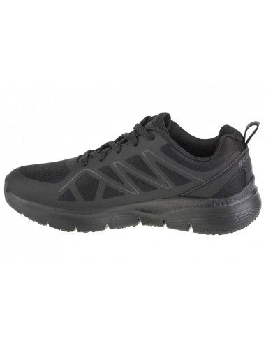 Skechers Arch Fit SRAxtell 200025ECBLK