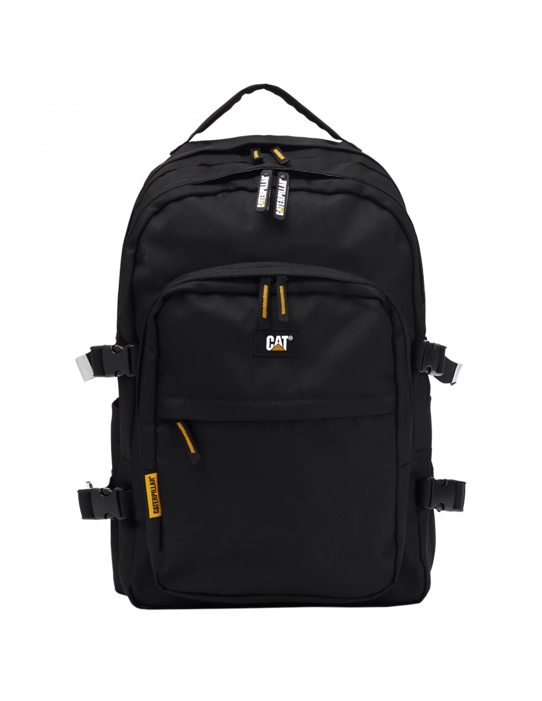Caterpillar Sao Paulo Backpack 8471101