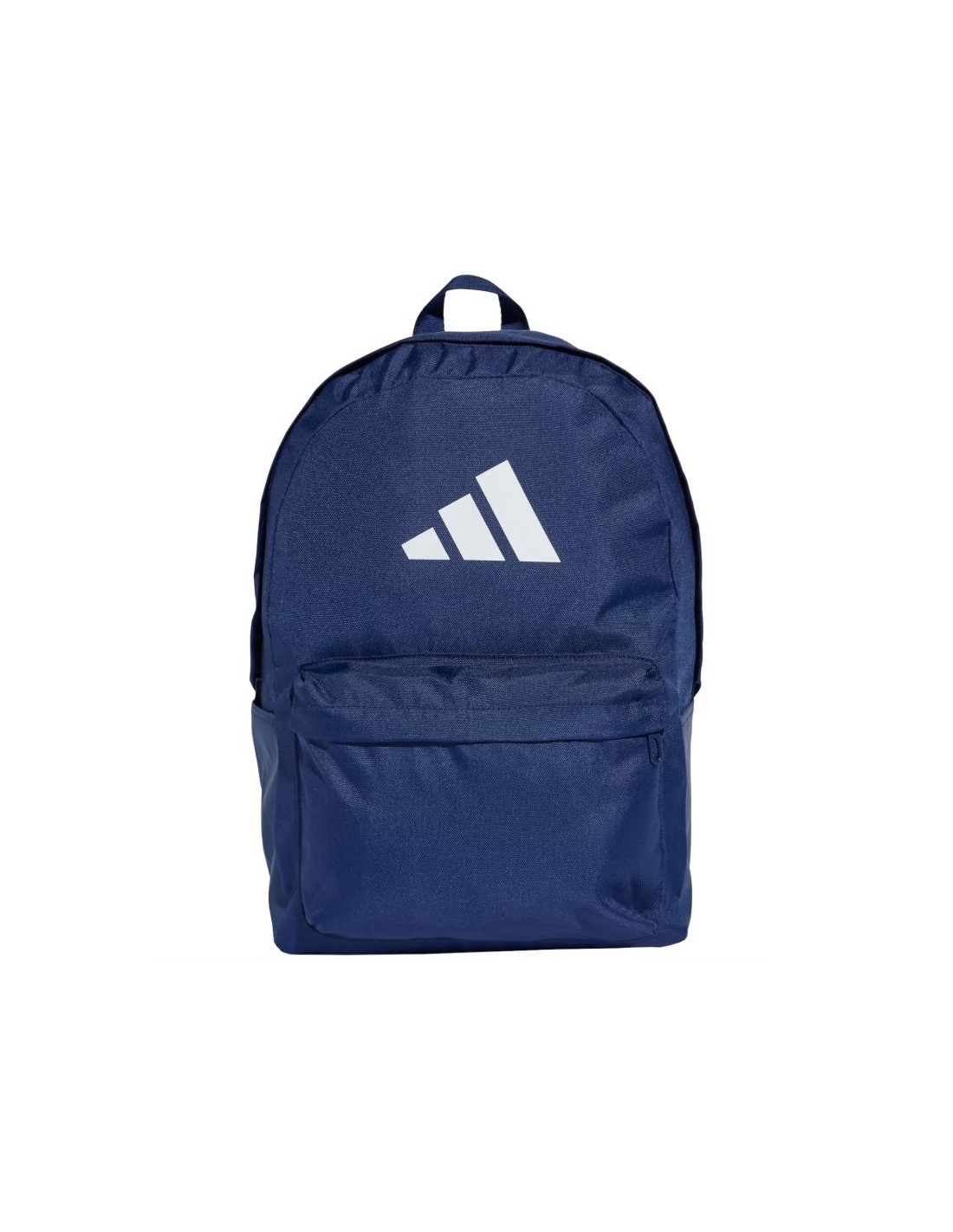 Women's Backpacks Adidas