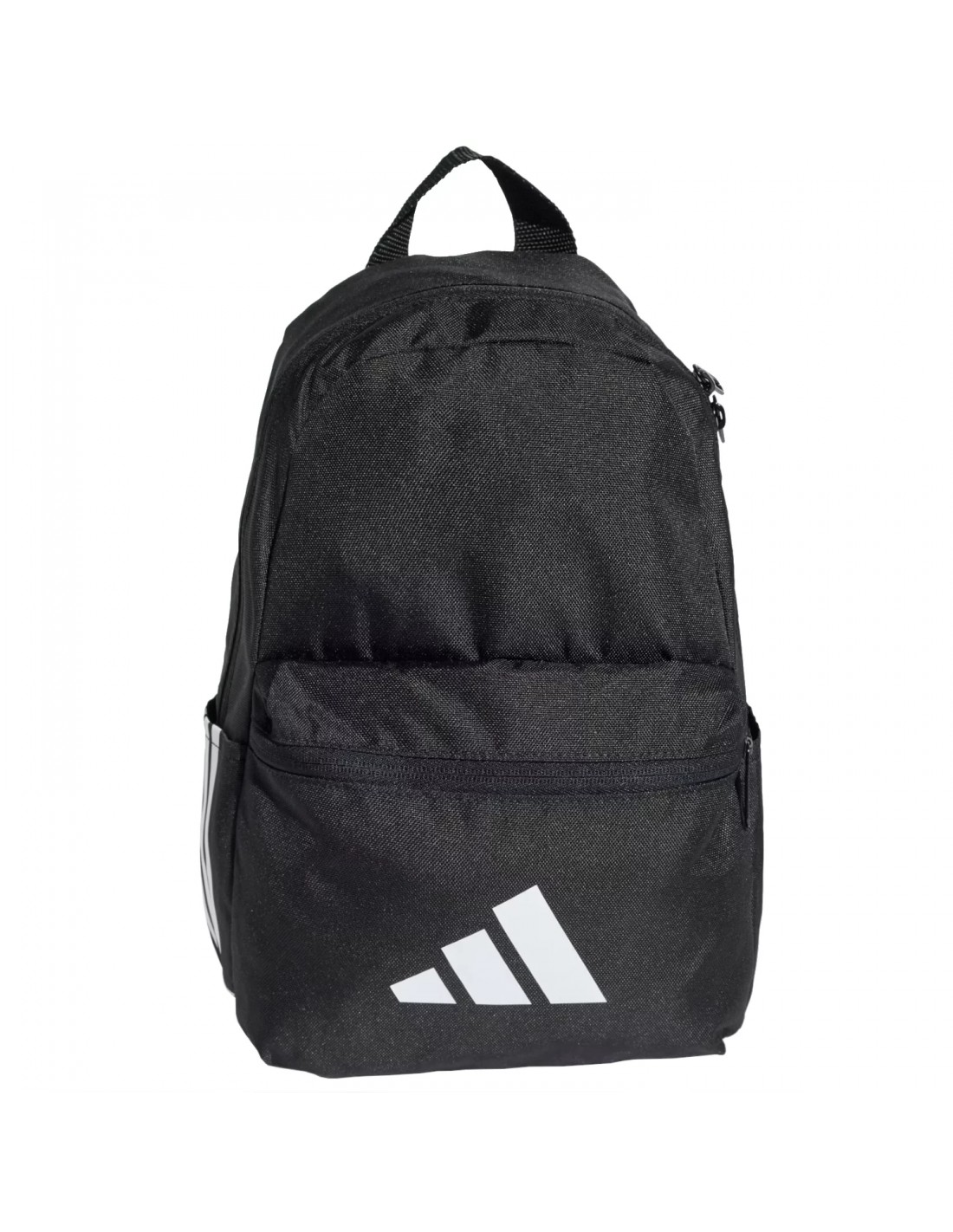 adidas Lk Bp 3Bar Backpack JD1303