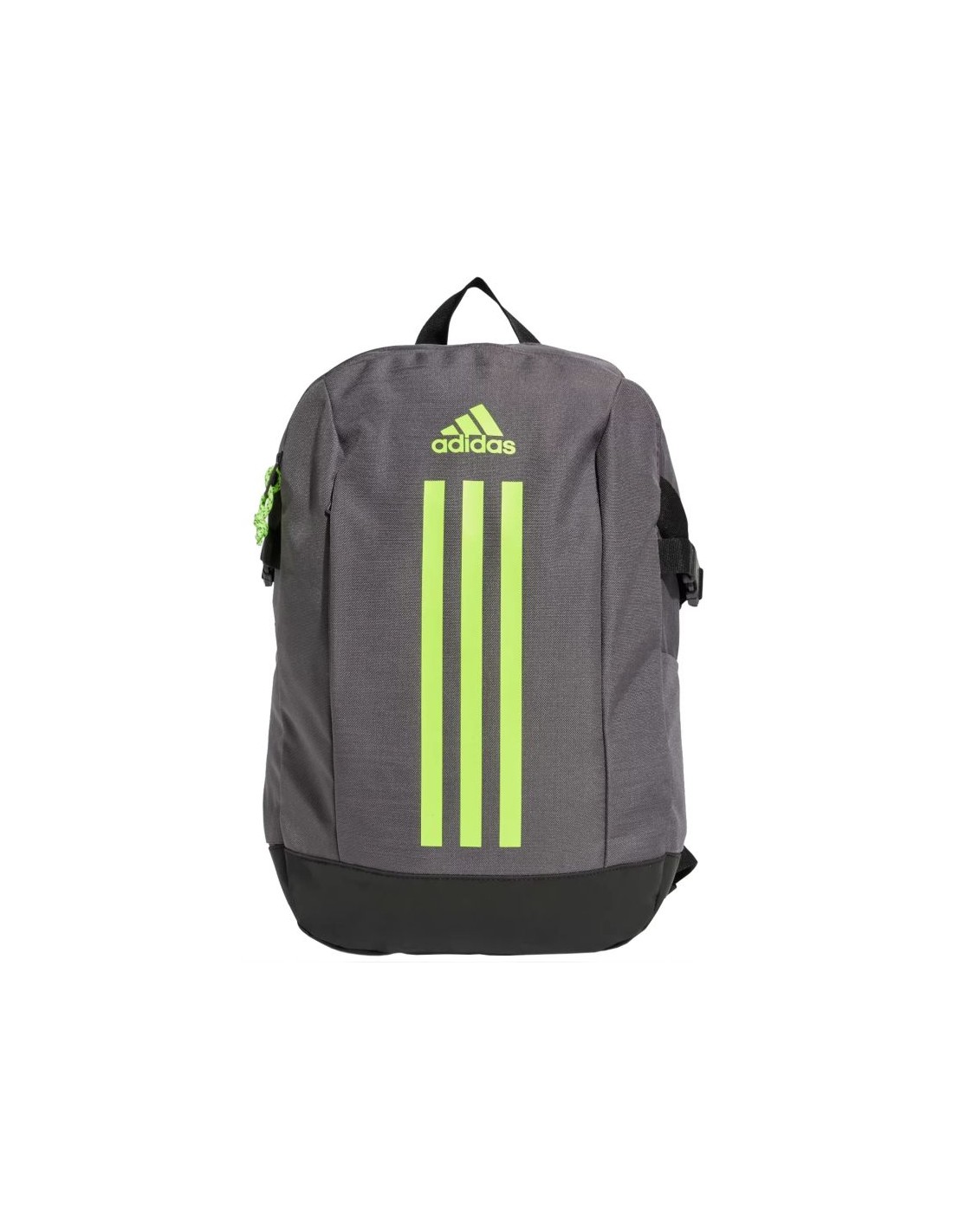 adidas Power VII Backpack JC6187