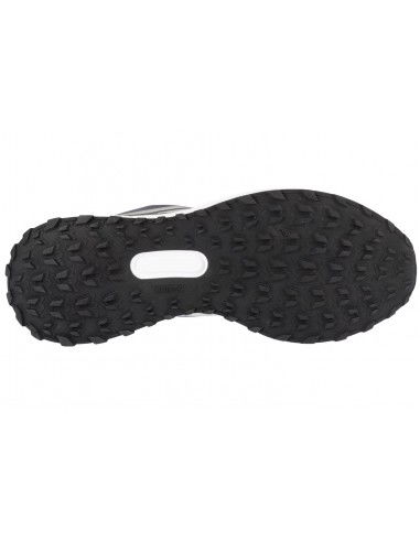 adidas Run Falcon 5 Tr JI4084