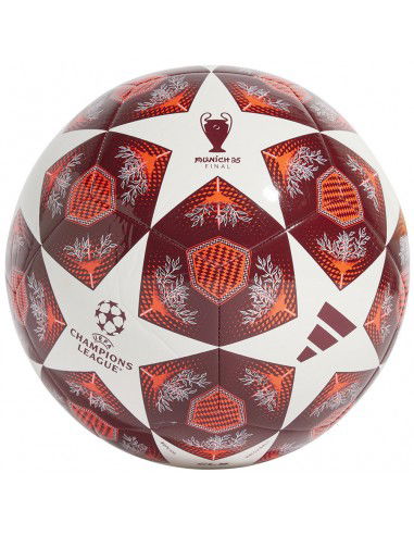 adidas UEFA Champions League Club...