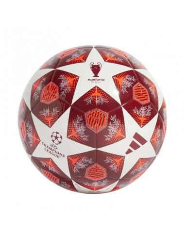 adidas UEFA Champions League Club...