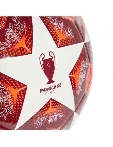 adidas UEFA Champions League Club...