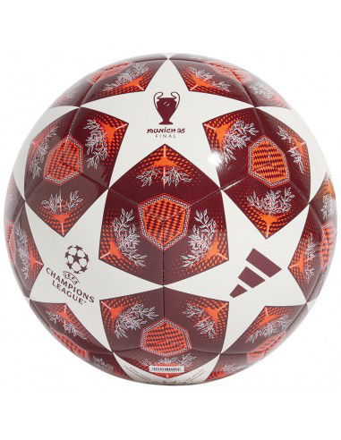 adidas UEFA Champions League Club...