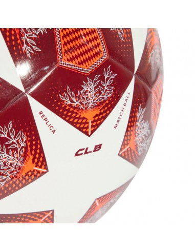 adidas UEFA Champions League Club...