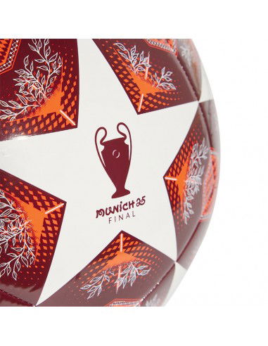 adidas UEFA Champions League Club...