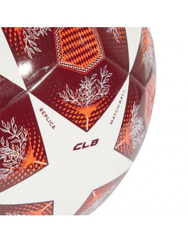 adidas UEFA Champions League Club...