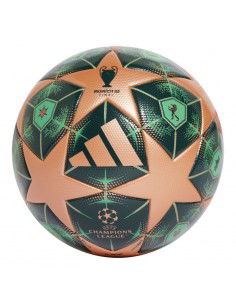 adidas UEFA Champions...