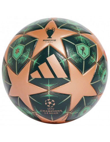 adidas UEFA Champions League LGE FIFA...