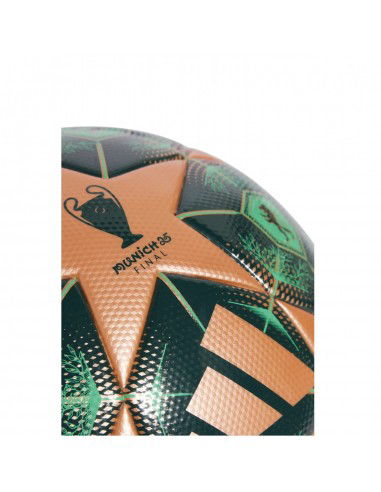 adidas UEFA Champions League LGE FIFA...
