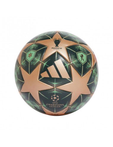 adidas UEFA Champions League LGE FIFA...