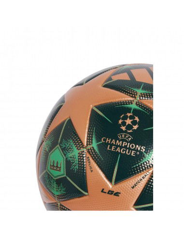adidas UEFA Champions League LGE FIFA...