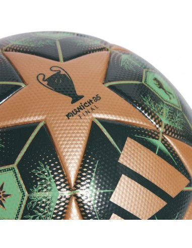 adidas UEFA Champions League LGE FIFA...