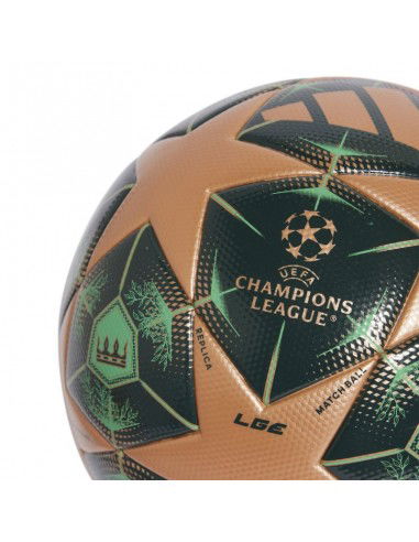 adidas UEFA Champions League LGE FIFA...