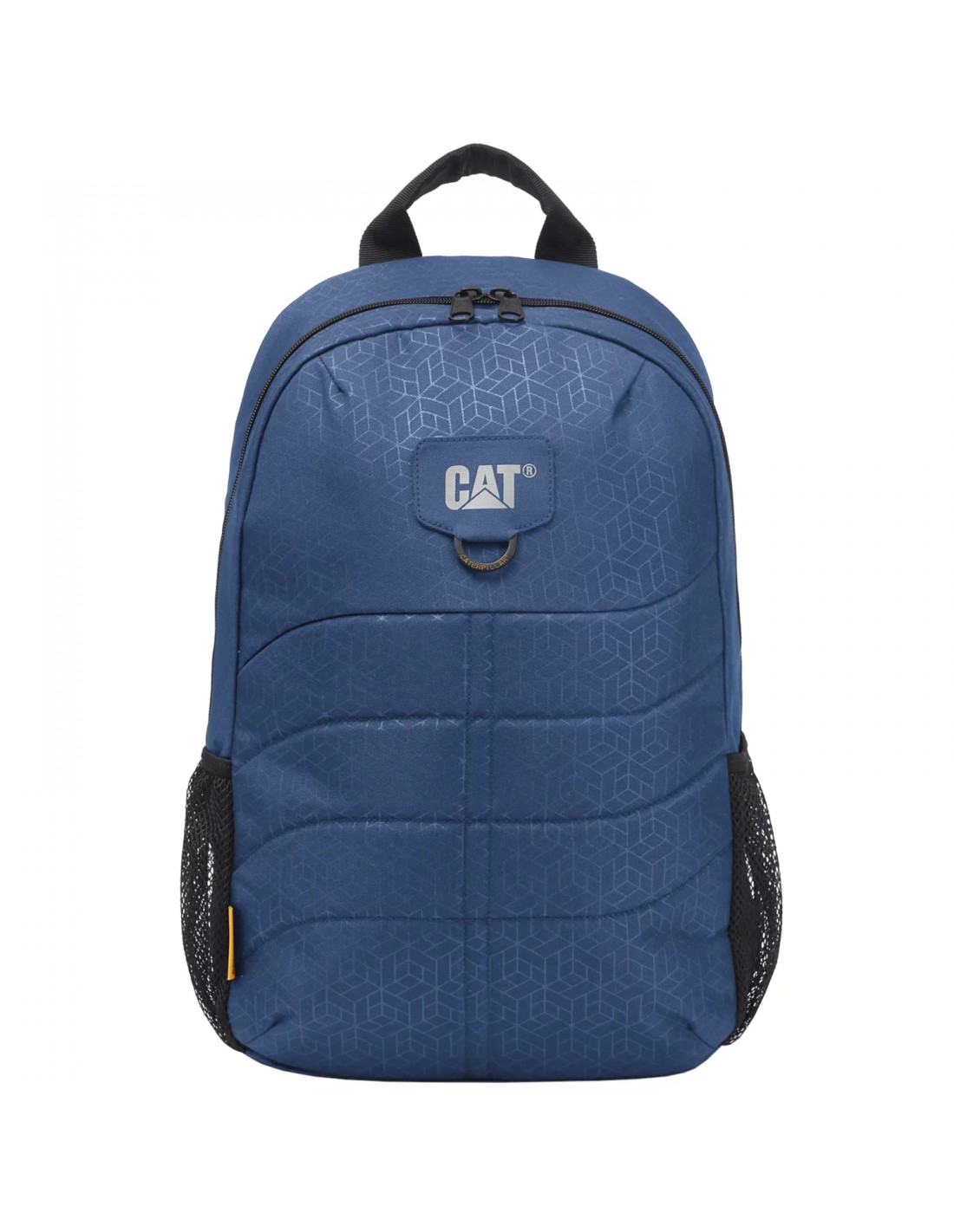 Caterpillar Benson Backpack 84718478