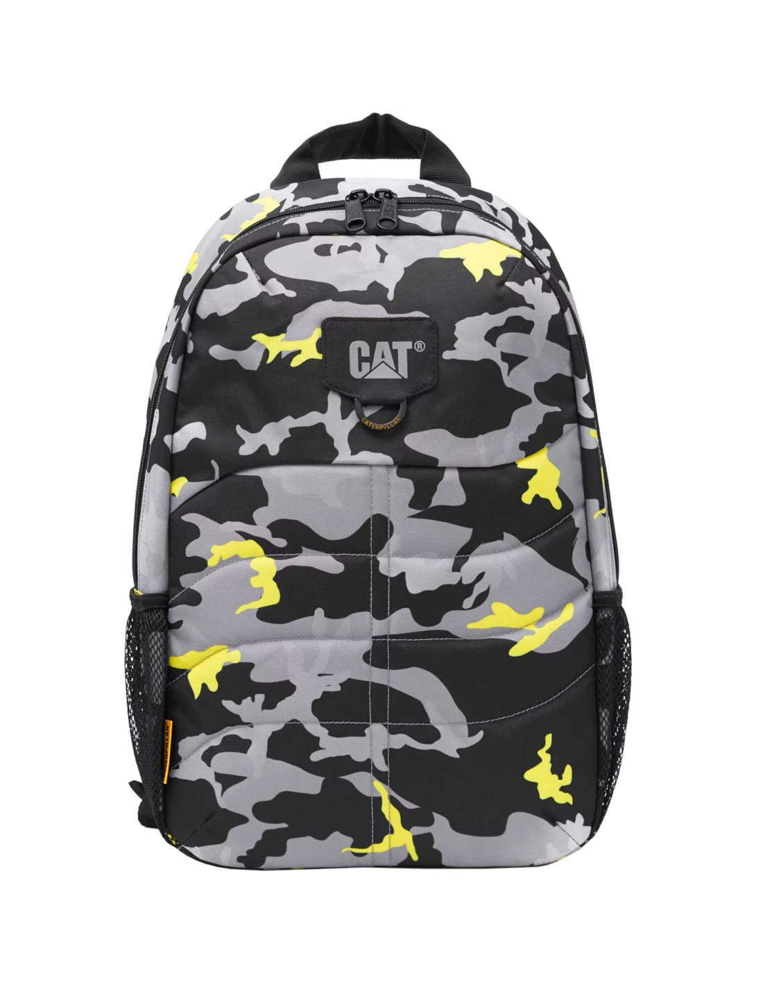 Caterpillar Benson Backpack 84718478
