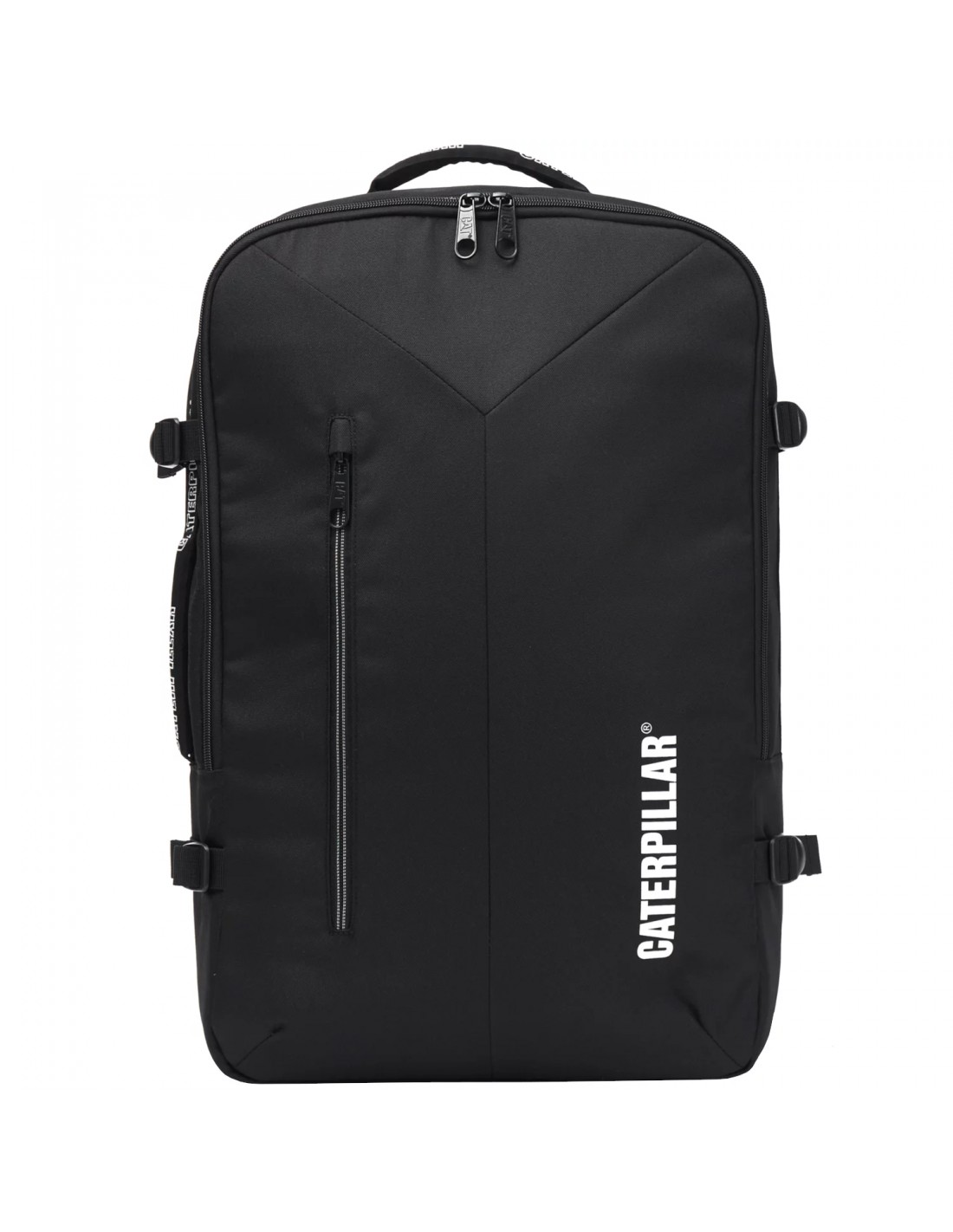 Caterpillar City Cabin Backpack 8470601