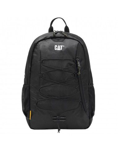 Caterpillar Himalayas Backpack 8471001