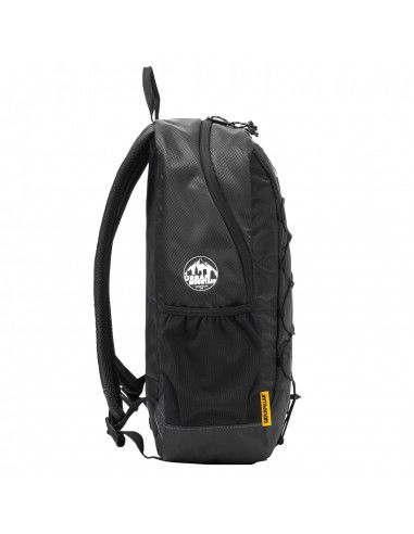 Caterpillar Himalayas Backpack 8471001