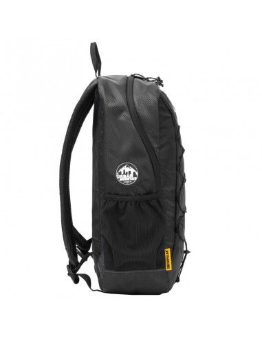 Caterpillar Himalayas Backpack 8471001