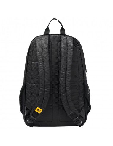 Caterpillar Himalayas Backpack 8471001