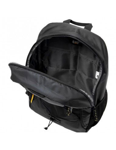 Caterpillar Himalayas Backpack 8471001